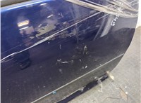 1J4831056H Дверь боковая (легковая) Volkswagen Golf 4 1997-2005 20407696 #15