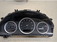  Щиток приборов (приборная панель) Mercedes C W204 2007-2013 20407698 #1