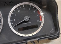  Щиток приборов (приборная панель) Mercedes C W204 2007-2013 20407698 #2