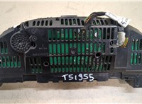  Щиток приборов (приборная панель) Mercedes C W204 2007-2013 20407698 #3