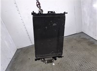 6G917A095AD Радиатор охлаждения двигателя Land Rover Range Rover Evoque 2011-2018 20407700 #3