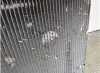 6G917A095AD Радиатор охлаждения двигателя Land Rover Range Rover Evoque 2011-2018 20407700 #4