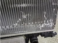 6G917A095AD Радиатор охлаждения двигателя Land Rover Range Rover Evoque 2011-2018 20407700 #5