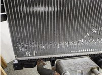 6G917A095AD Радиатор охлаждения двигателя Land Rover Range Rover Evoque 2011-2018 20407700 #6