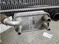 6G917A095AD Радиатор охлаждения двигателя Land Rover Range Rover Evoque 2011-2018 20407700 #8