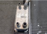  Радиатор охлаждения двигателя Land Rover Range Rover Evoque 2011-2018 20407700 #5