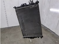 6G917A095AD Радиатор охлаждения двигателя Land Rover Range Rover Evoque 2011-2018 20407700 #15