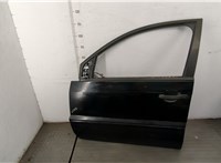  Дверь боковая (легковая) Ford Fusion 2002-2012 20407704 #1