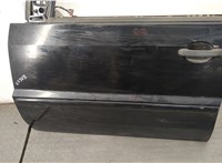  Дверь боковая (легковая) Ford Fusion 2002-2012 20407704 #2