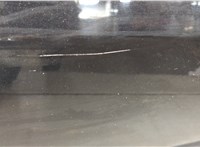  Дверь боковая (легковая) Ford Fusion 2002-2012 20407704 #3