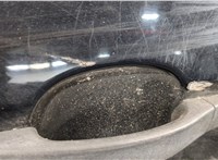  Дверь боковая (легковая) Ford Fusion 2002-2012 20407704 #4