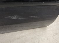  Дверь боковая (легковая) Ford Fusion 2002-2012 20407704 #5
