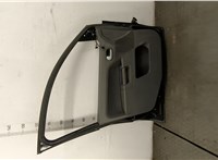  Дверь боковая (легковая) Ford Fusion 2002-2012 20407704 #6