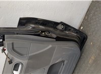  Дверь боковая (легковая) Ford Fusion 2002-2012 20407704 #8