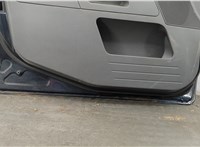  Дверь боковая (легковая) Ford Fusion 2002-2012 20407704 #9
