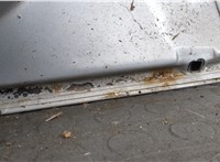  Дверь боковая (легковая) Ford Focus 1 1998-2004 20407703 #2