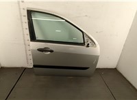 Дверь боковая (легковая) Ford Focus 1 1998-2004 20407703 #1