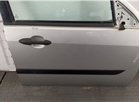  Дверь боковая (легковая) Ford Focus 1 1998-2004 20407703 #3