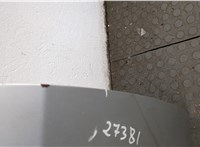  Дверь боковая (легковая) Ford Focus 1 1998-2004 20407703 #4