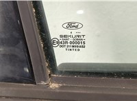 Дверь боковая (легковая) Ford Focus 1 1998-2004 20407703 #6