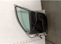  Дверь боковая (легковая) Ford Focus 1 1998-2004 20407703 #7
