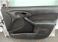  Дверь боковая (легковая) Ford Focus 1 1998-2004 20407703 #8