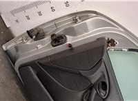  Дверь боковая (легковая) Ford Focus 1 1998-2004 20407703 #9