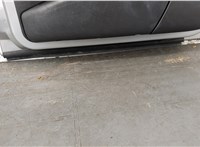  Дверь боковая (легковая) Ford Focus 1 1998-2004 20407703 #10