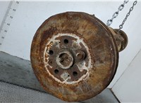  Мост (ведущий) Volkswagen Amarok 2010-2025 20407706 #3