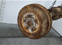  Мост (ведущий) Volkswagen Amarok 2010-2025 20407706 #6
