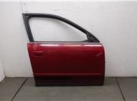 8E1867104 Дверная карта (Обшивка двери) Audi A4 (B6) 2000-2006 11397317 #1