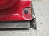 8E1867104 Дверная карта (Обшивка двери) Audi A4 (B6) 2000-2006 11397317 #5