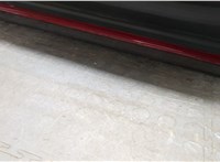 8E1867104 Дверная карта (Обшивка двери) Audi A4 (B6) 2000-2006 11397317 #6