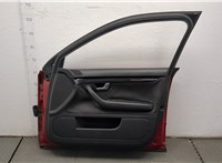 8E1867104 Дверная карта (Обшивка двери) Audi A4 (B6) 2000-2006 11397317 #7