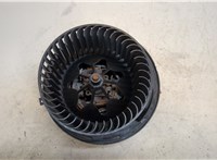 6933664 Двигатель отопителя (моторчик печки) BMW 3 E90, E91, E92, E93 2005-2012 20407710 #1