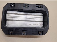 1780158 Подушка безопасности переднего пассажира Ford Focus 3 2011-2015 20407711 #1