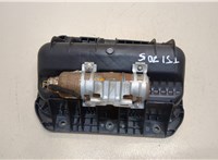 1780158 Подушка безопасности переднего пассажира Ford Focus 3 2011-2015 20407711 #2