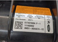 1780158 Подушка безопасности переднего пассажира Ford Focus 3 2011-2015 20407711 #3