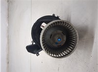 8693262 Двигатель отопителя (моторчик печки) Volvo V70 2001-2008 20407714 #6