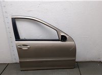  Дверная карта (Обшивка двери) Mercedes C W203 2000-2007 11397328 #1