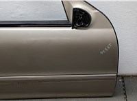  Дверная карта (Обшивка двери) Mercedes C W203 2000-2007 11397328 #2