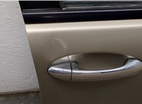  Дверная карта (Обшивка двери) Mercedes C W203 2000-2007 11397328 #3