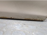 Дверная карта (Обшивка двери) Mercedes C W203 2000-2007 11397328 #4