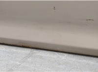  Дверная карта (Обшивка двери) Mercedes C W203 2000-2007 11397328 #5