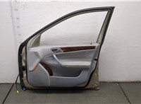  Дверная карта (Обшивка двери) Mercedes C W203 2000-2007 11397328 #7