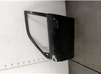  Дверь боковая (легковая) Suzuki Alto 2002-2006 20407721 #1