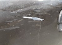  Дверь боковая (легковая) Suzuki Alto 2002-2006 20407721 #3