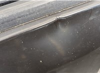  Дверь боковая (легковая) Suzuki Alto 2002-2006 20407721 #4