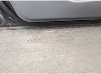  Дверь боковая (легковая) Suzuki Alto 2002-2006 20407721 #8