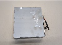 4F0035053B Блок управления радиоприемником Audi Q7 2005-2015 20407722 #1